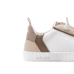 Muris Nuuk Jr. Sneaker