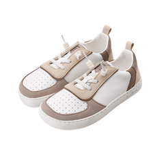 Muris Nuuk Jr. Sneaker