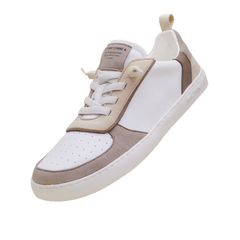 Muris Nuuk Jr. Sneaker