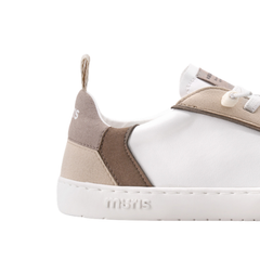 Muris Nuuk Sneaker