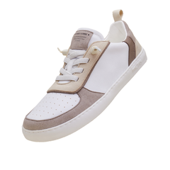 Muris Nuuk Sneaker