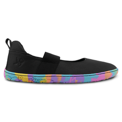 PaperKrane Confetti Mary Janes