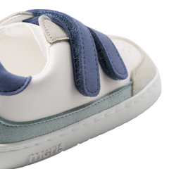 Muris Petra Sneaker