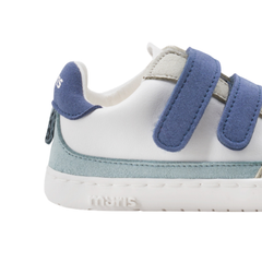 Muris Petra Sneaker