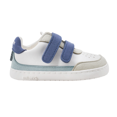 Muris Petra Sneaker
