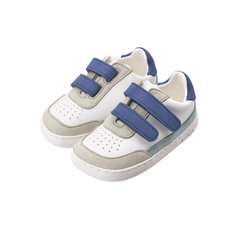 Muris Petra Sneaker
