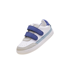 Muris Petra Sneaker