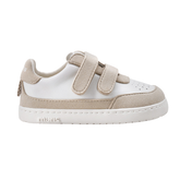Muris Petra Sneaker
