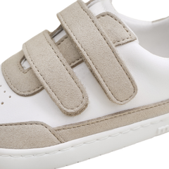 Muris Petra Sneaker