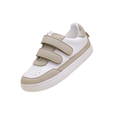 Muris Petra Sneaker