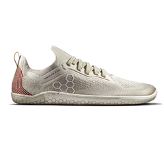 Primus Lite Silver Birch Mens