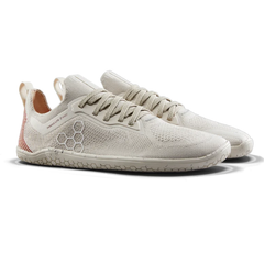 Primus Lite Silver Birch Mens