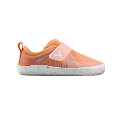 Vivobarefoot Primus Sport IV