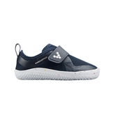 Vivobarefoot Primus Sport IV