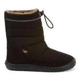 Froddo Barefoot Up Tex Wool Snow Boots