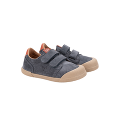 Igor Tennis Suede Sneakers