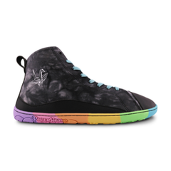 PaperKrane *NEW* Holey Skit Adults