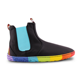 PaperKrane *NEW* Jewelchic