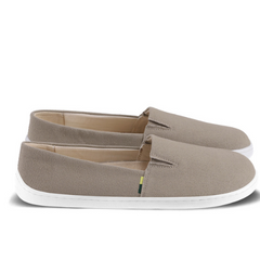 Be Lenka Bali Slip-On Sneakers