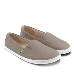 Be Lenka Bali Slip-On Sneakers