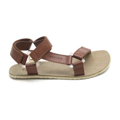 ZeaZoo Olymp Sandals Vegan Kids