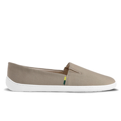 Be Lenka Bali Slip-On Sneakers