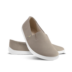 Be Lenka Bali Slip-On Sneakers