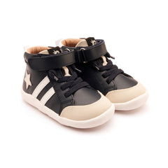 Old Soles Boss Ground Sneakers