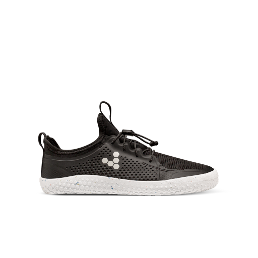 vivobarefoot PRIMUS SPORT 3 2足セット Vivobarefoot Primus Sport III – PedTerra