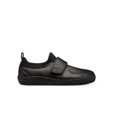 Vivobarefoot Primus School