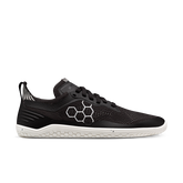 Vivobarefoot Geo-Racer Knit Women's