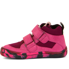 Froddo Barefoot Autumn T