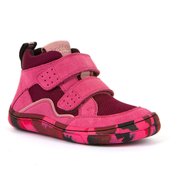 Froddo Barefoot Autumn T