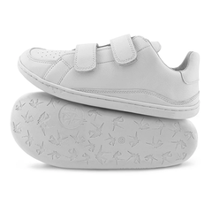 PaperKrane Lil Rippas