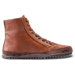 Chestnut