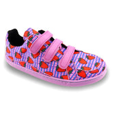 PaperKrane Strawbs Kids