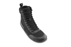 PaperKrane Snugg Boots