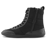 PaperKrane Snugg Boots