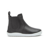 Vivobarefoot Fulham Boot Leather