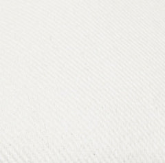 Anatomic Natural Sneaker