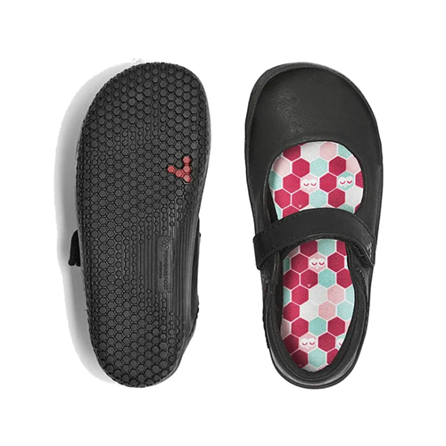 Kids Shoes, Vivobarefoot