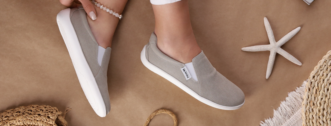 Shop Be Lenka Shoes