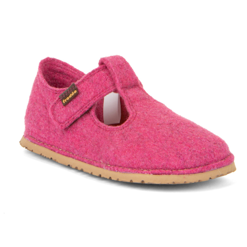 Froddo Barefoot Flexy Wool