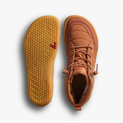 Vivobarefoot Gobi Hiber Juniors