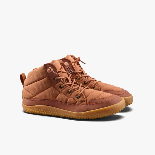 Vivobarefoot Gobi Hiber Juniors – PedTerra Vivobarefoot Gobi Hiber Juniors – PedTerra