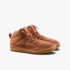 Vivobarefoot Gobi Hiber Juniors