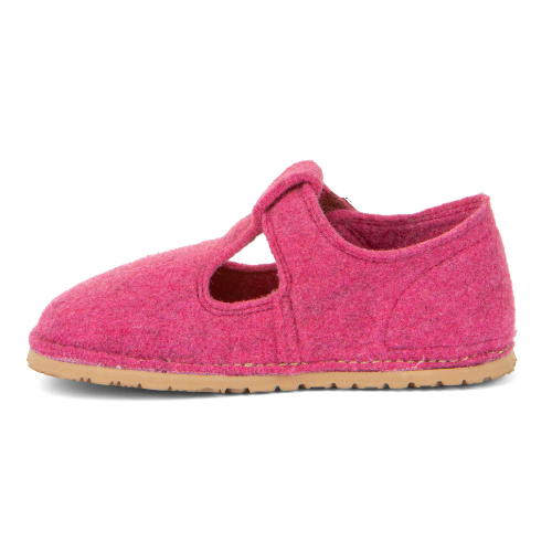 Froddo Barefoot Flexy Wool