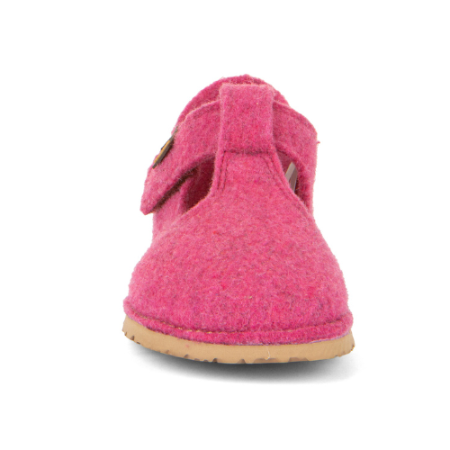 Froddo Barefoot Flexy Wool