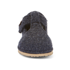 Froddo Barefoot Flexy Wool