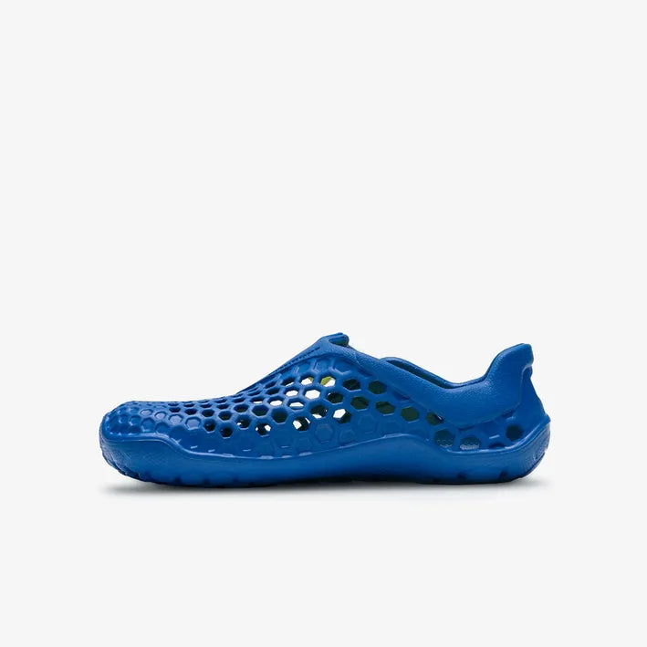 Vivobarefoot Ultra Bloom